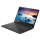 Lenovo IdeaPad C300 C340-14API Ryzen 5-3500U/8GB/256GB SSD/14"/Win1 - 1461284 - zdjęcie 6